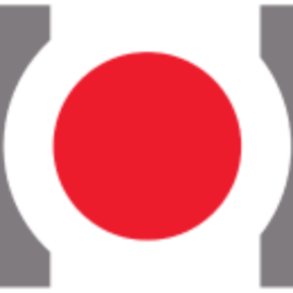 IGNITION logo